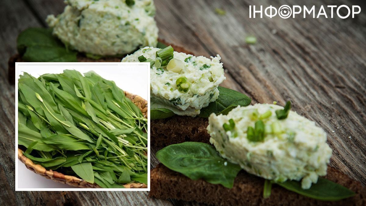 А знали ли вы, что черемша способна убивать палочку туберкудеза. А знали ли вы, что черемша способна убивать палочку туберкудеза.