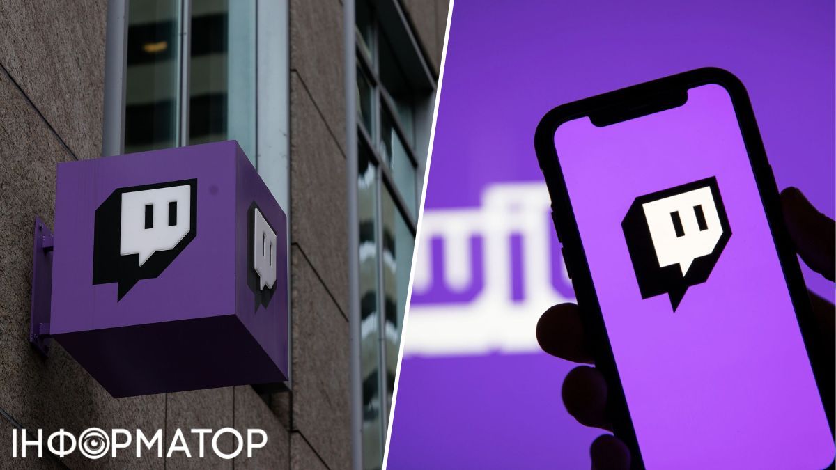 Користувачі Twitch зможуть користуватися новою функцією "в стилі TikTok"