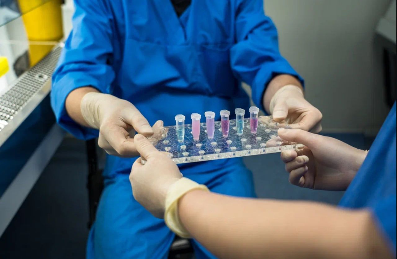 Репутації старої вакцини було завдано непоправної шкоди. Репутації старої вакцини було завдано непоправної шкоди.