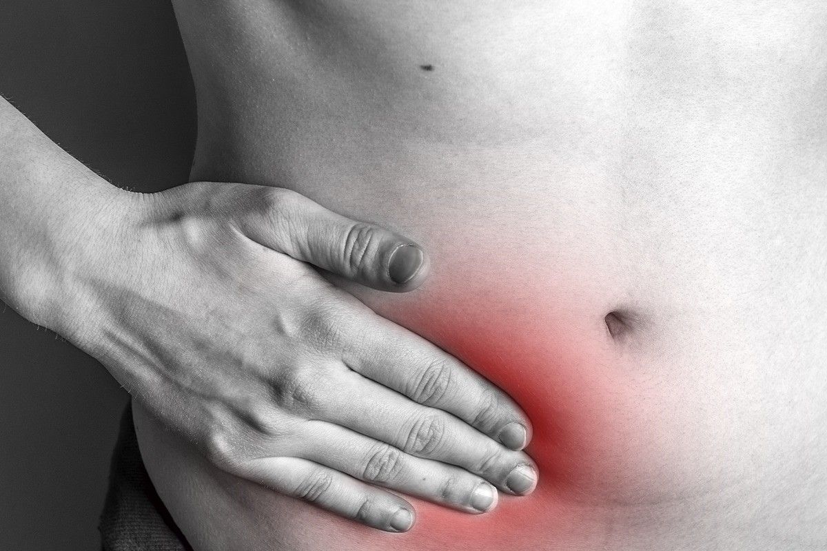 Один із головних помічників печінки - це харчування. Один із головних помічників печінки - це харчування.