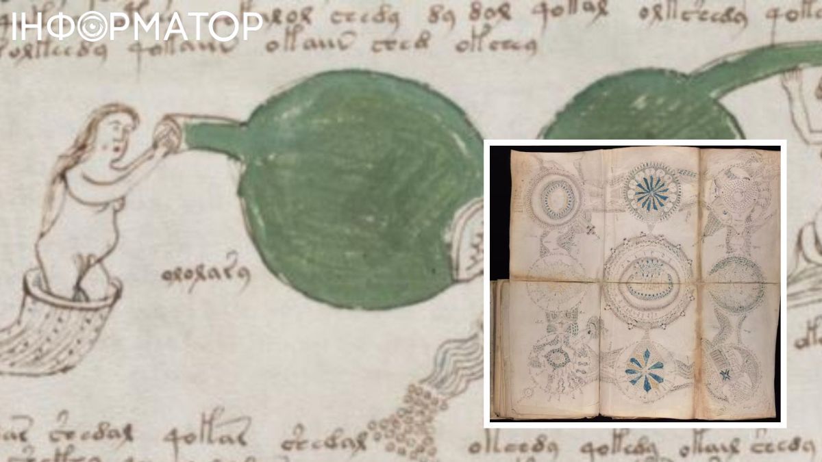 Писав лікар для чоловіків-аристократів, вважаючи, що ці знання слід обмежувати навіть від жінок. 