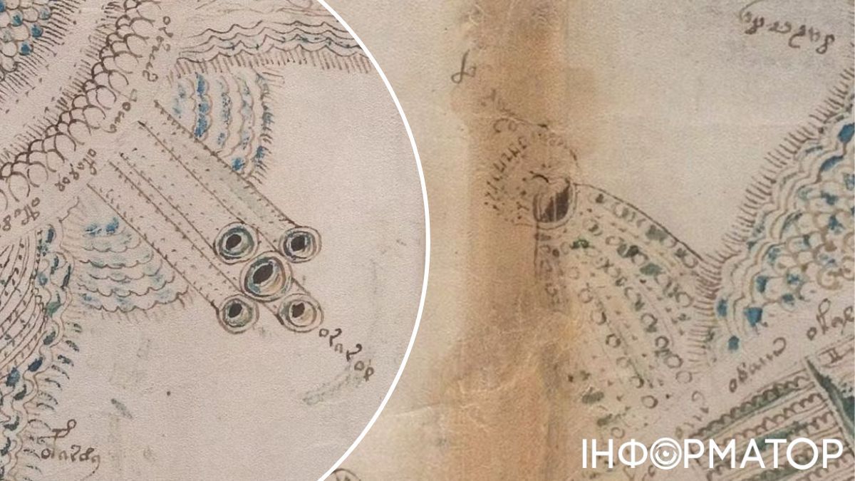 Лікар засуджував хтивість, розбещеність і проституцію.