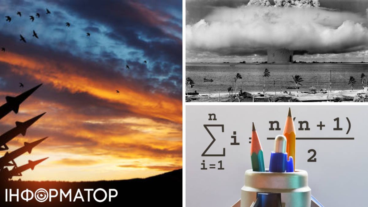 США построили секретное правительственное бомбоубежище, и сработает ли оно. США построили секретное правительственное бомбоубежище, и сработает ли оно.