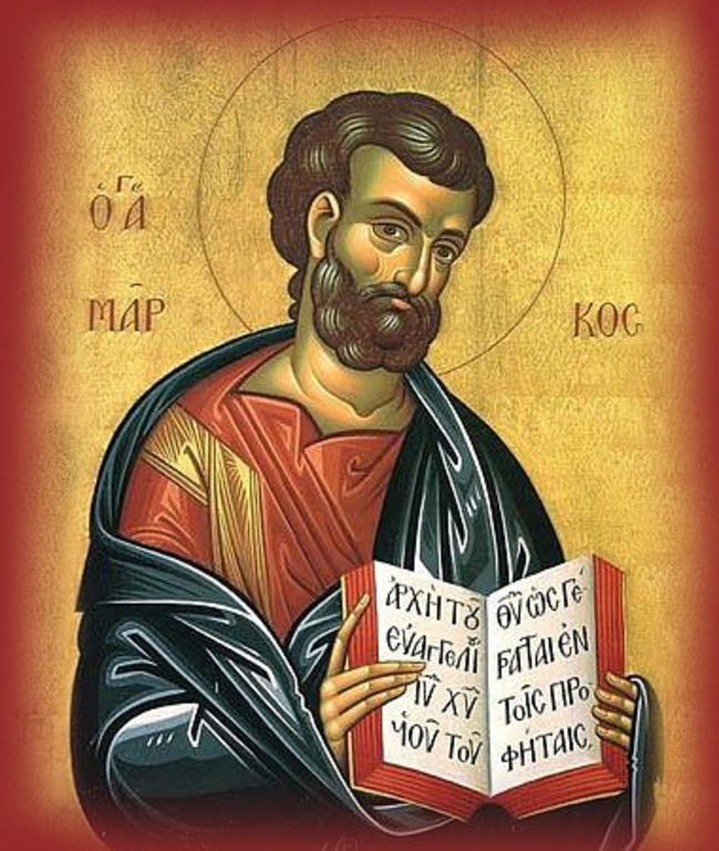 Рассыпают по полям и дворам конопляные семена, чтобы птицы, прилетевшие из теплых краев, голодные и уставшие долго не искали пищу Рассыпают по полям и дворам конопляные семена, чтобы птицы, прилетевшие из теплых краев, голодные и уставшие долго не искали пищу