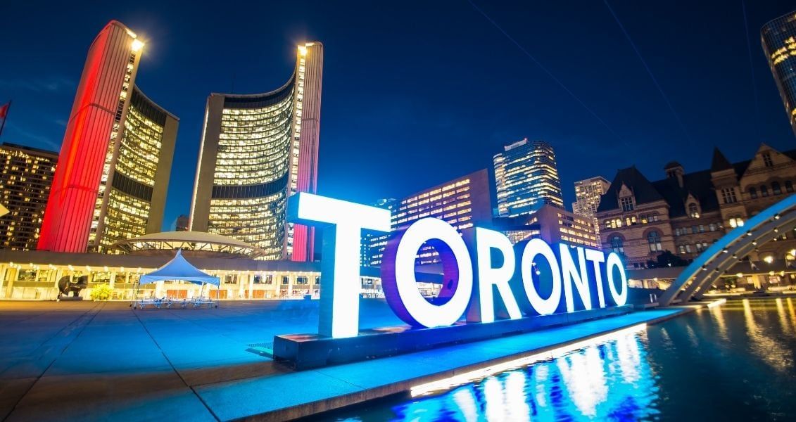 Цель Дня родственных городов - сохранение дипломатических добрососедских связей между странами, вовлечение в мирное сосуществование