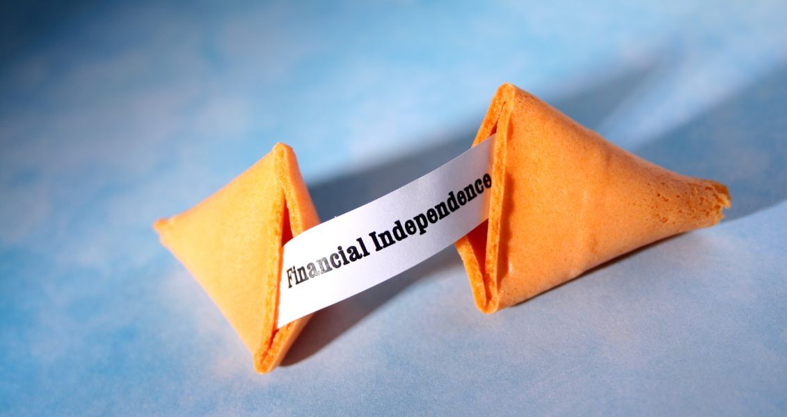 Путь к финансовой независимости приобретает особое значение на фоне экономических вызовов, политических кризисов, вооруженных конфликтов и стремления к стабильному будущему Путь к финансовой независимости приобретает особое значение на фоне экономических вызовов, политических кризисов, вооруженных конфликтов и стремления к стабильному будущему