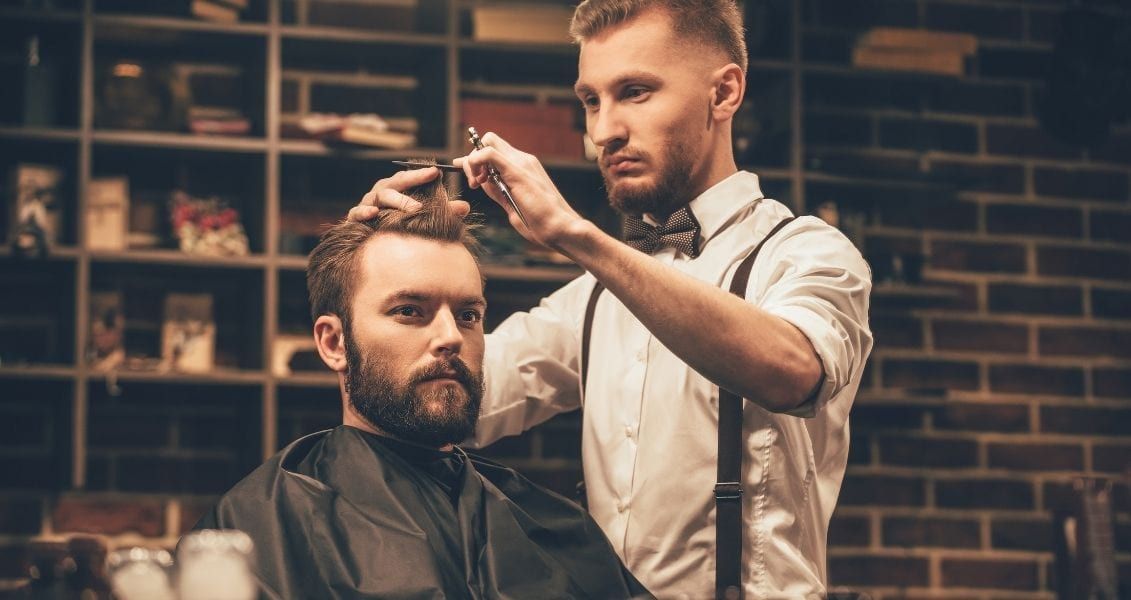 День парикмахера в апреле преследует цель благодарности мастерам за их творческий, ответственный и нелегкий труд, который они выполняют для того, чтобы сделать нас лучше и счастливее День парикмахера в апреле преследует цель благодарности мастерам за их творческий, ответственный и нелегкий труд, который они выполняют для того, чтобы сделать нас лучше и счастливее