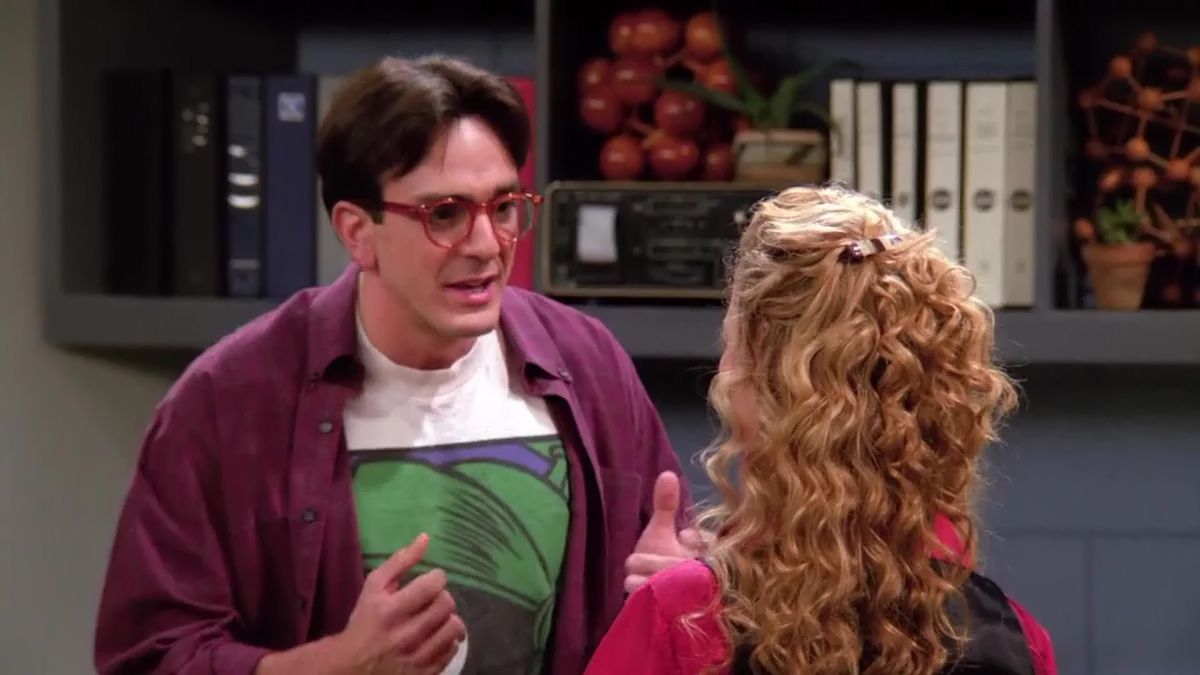 Генри Альберт Азариа Генри Альберт Азариа