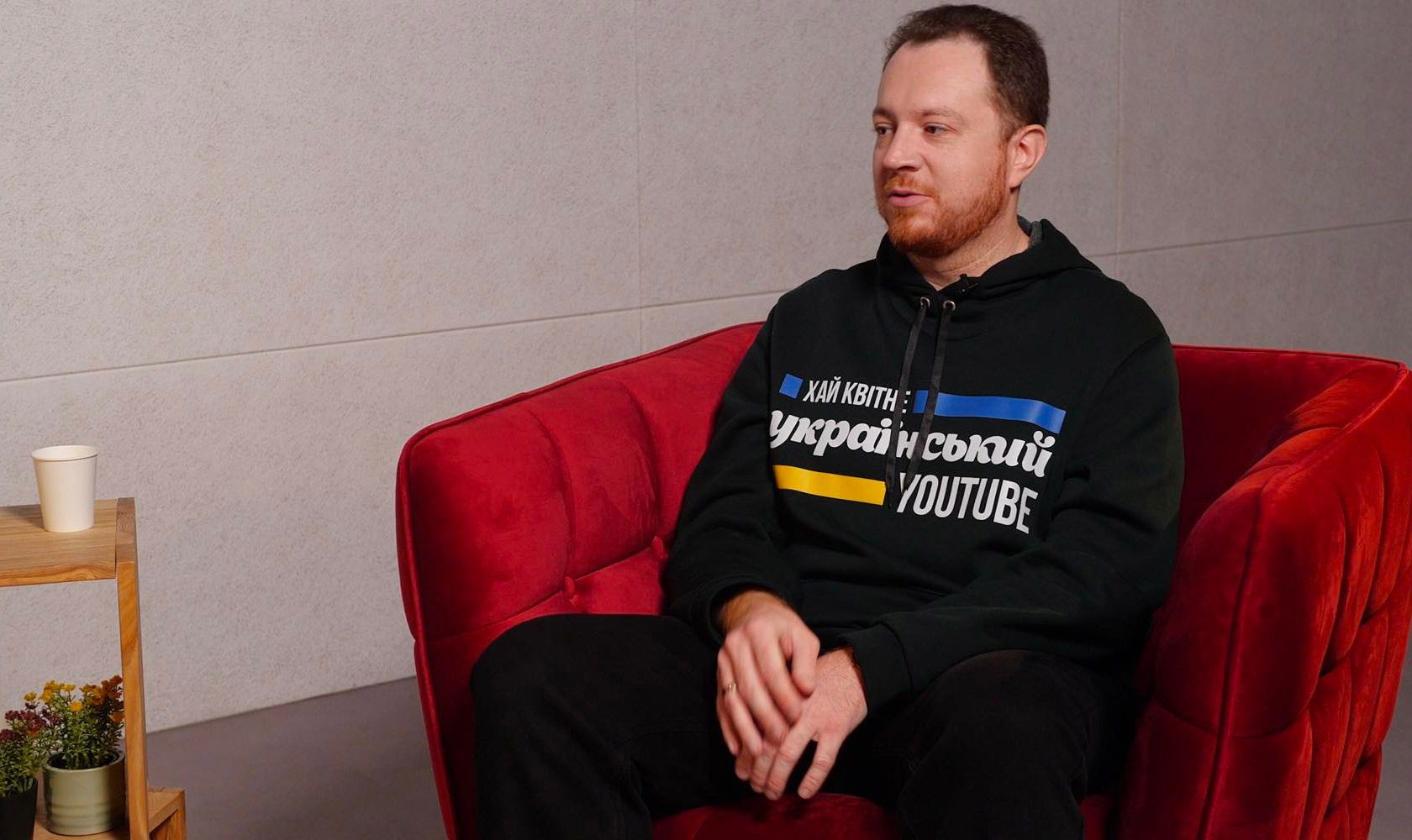 Владлен Ростиславич Мараев Владлен Ростиславович Мараев