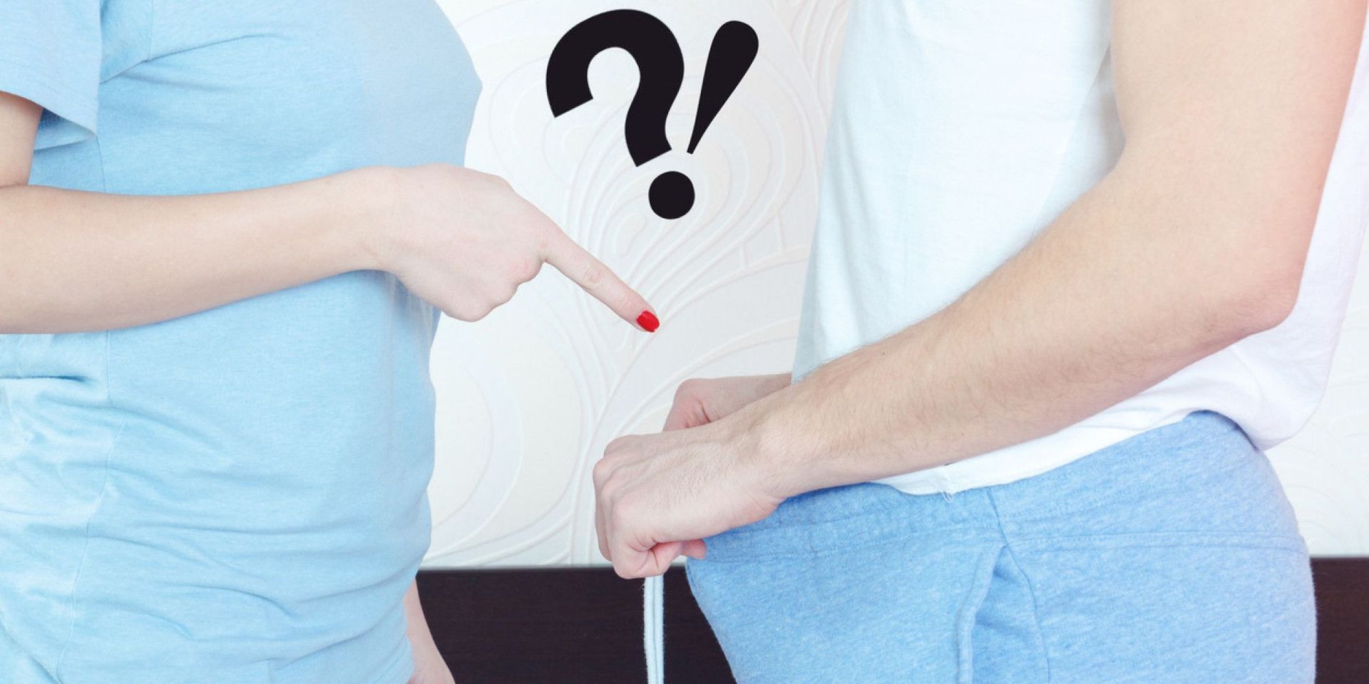 В возникновении неприятных вопросов может быть замешано питание. В возникновении неприятных вопросов может быть замешано питание.