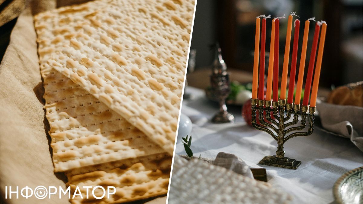 Муку можно взять на выбор – пшеничную, овсяную, ячменную – оттенки вкуса маци будут разными. Муку можно взять на выбор – пшеничную, овсяную, ячменную – оттенки вкуса маци будут разными.