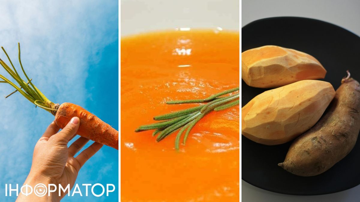 З продуктів з супу можна приготувати ще й паштет!