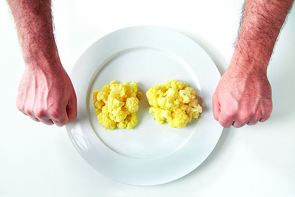 Метод ладони удобен тем, что "измерительный прибор" всегда в наличии. Метод ладони удобен тем, что "измерительный прибор" всегда в наличии.