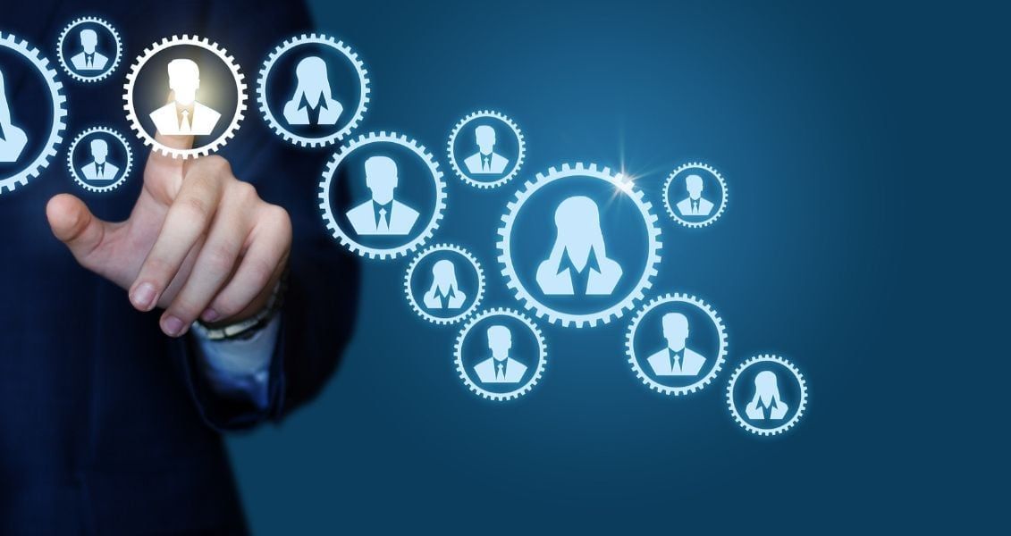  День кадрового працівника