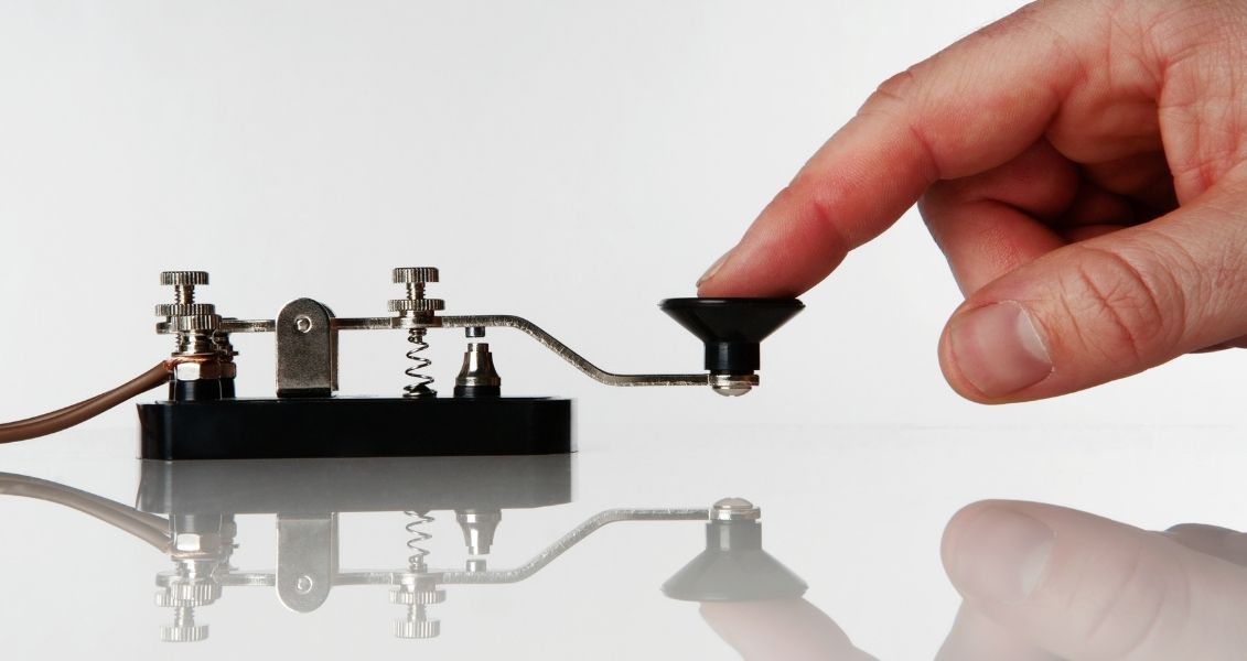 Кодування інформації, яке використовується на даний час, має дещо змінений вигляд