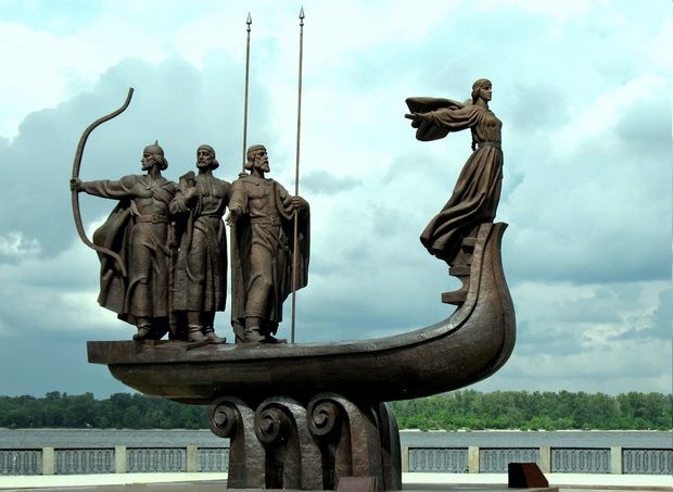 Одна з найбільших у світі скульптур – статуя Христа Спасителя, що у Ріо-де-Жанейро, вартувала 250 тисяч доларів (у 1931 році)