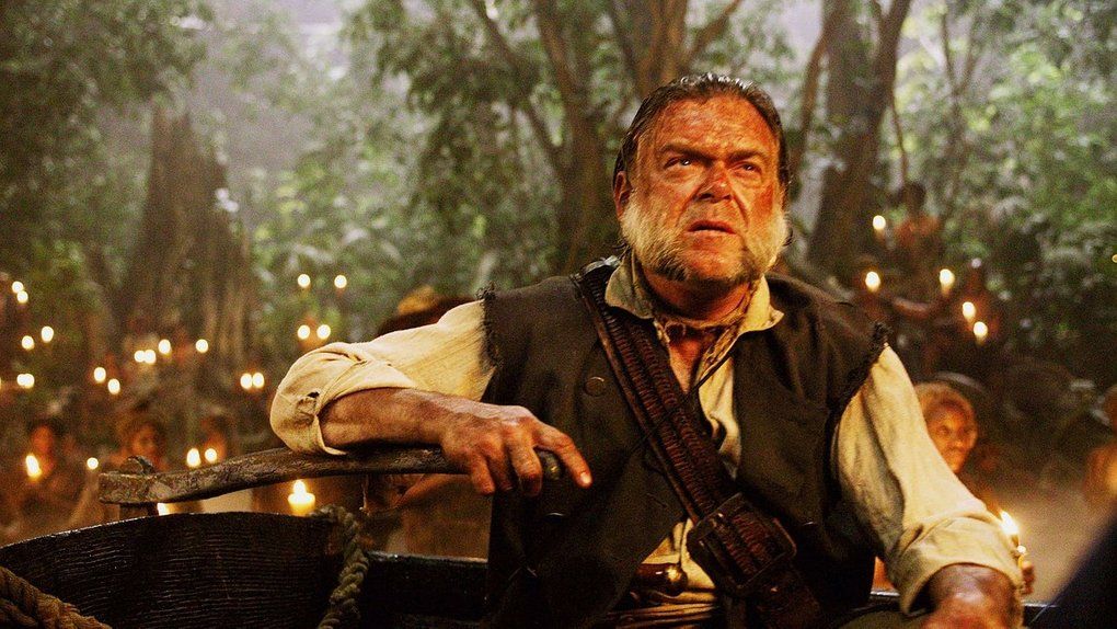 Кевін Роберт Макнеллі