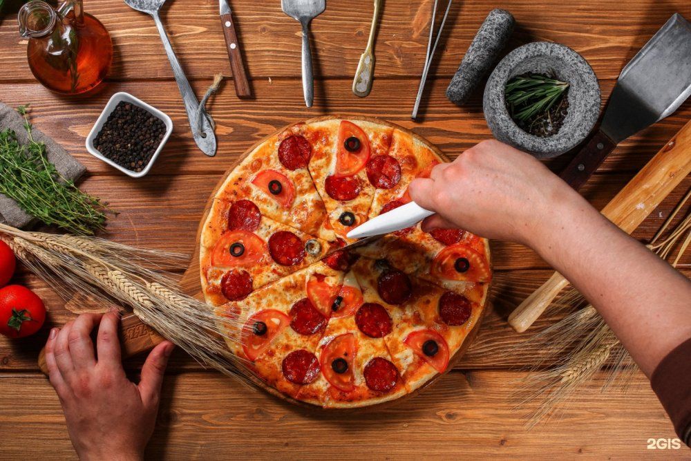 Увы, наша печень не любит быструю и вкусную еду. Увы, наша печень не любит быструю и вкусную еду.