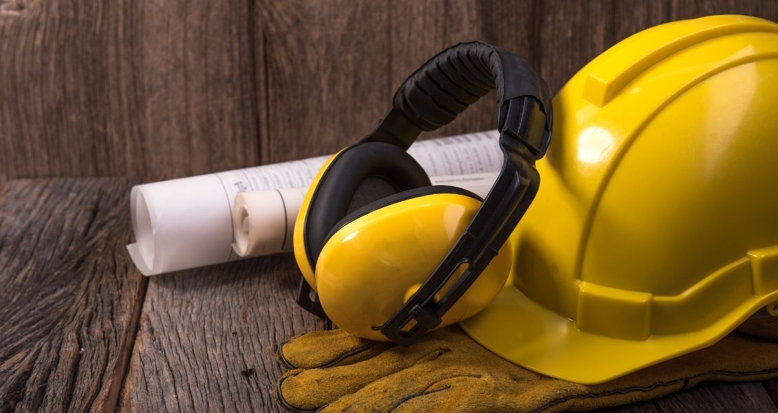 Праздник берет начало со Всемирного дня охраны труда