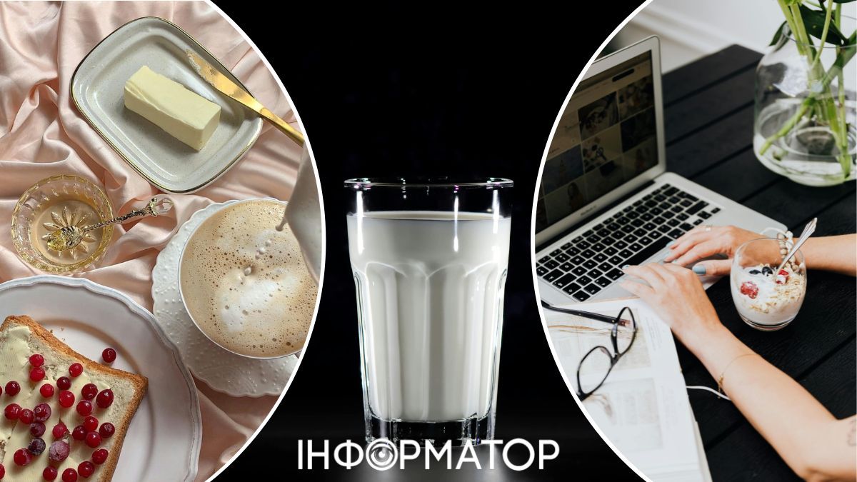 Замените сливочное масло растительными маслами. Замените сливочное масло растительными маслами.