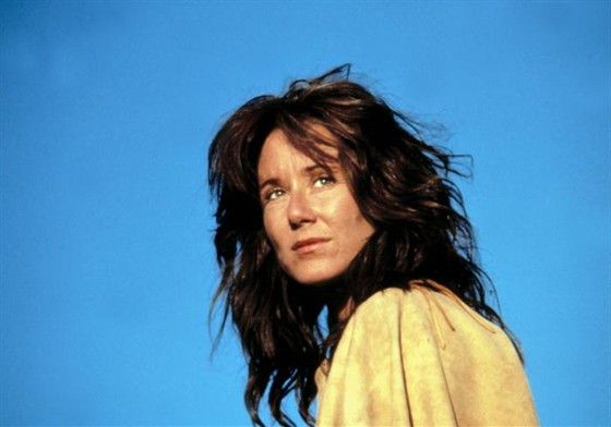 Мэри Айлин Макдоннелл