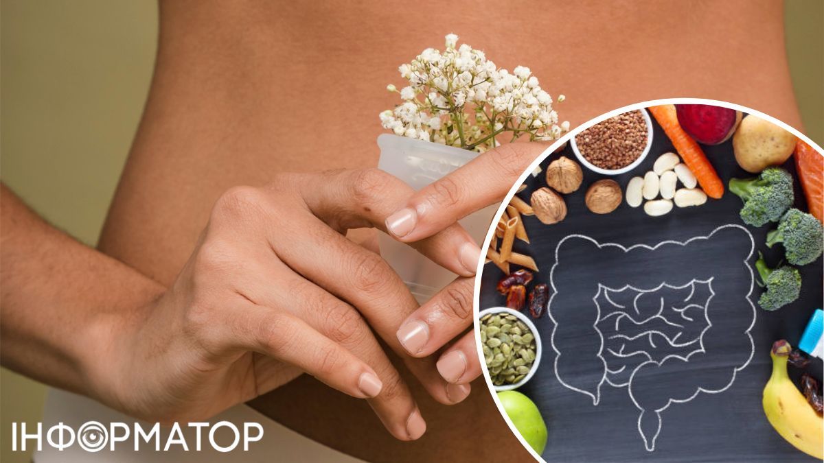 Метеоризм является состоянием, при котором в желудке или кишечнике накапливается такое количество газа, что вызывает ворчание и сильную отрыжку. Метеоризм является состоянием, при котором в желудке или кишечнике накапливается такое количество газа, что вызывает ворчание и сильную отрыжку.