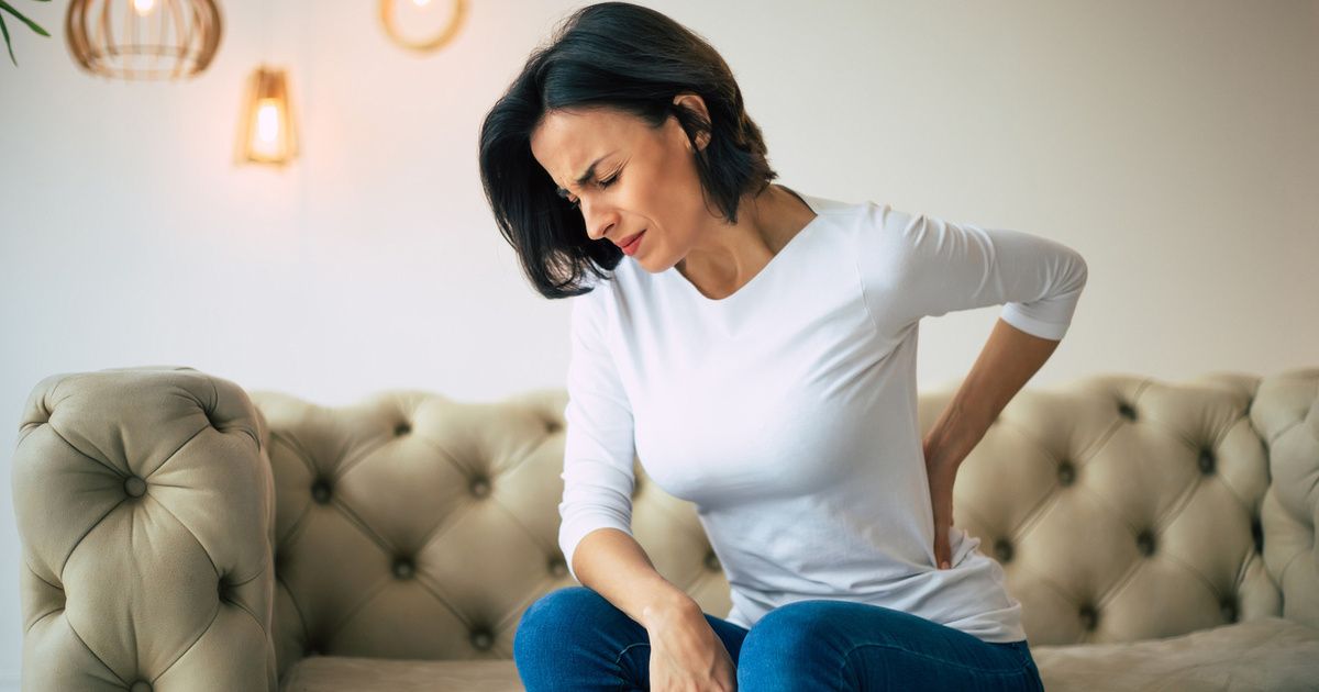 Почечная боль - одна из самых трудно переносимых. Почечная боль - одна из самых трудно переносимых.