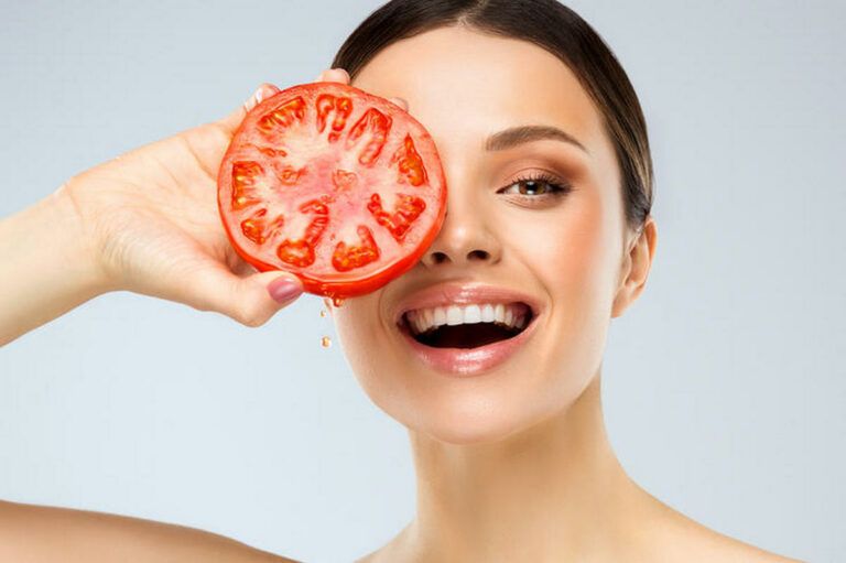 Продукты - источника оксалатов провоцируют образование камней Продукты - источника оксалатов провоцируют образование камней