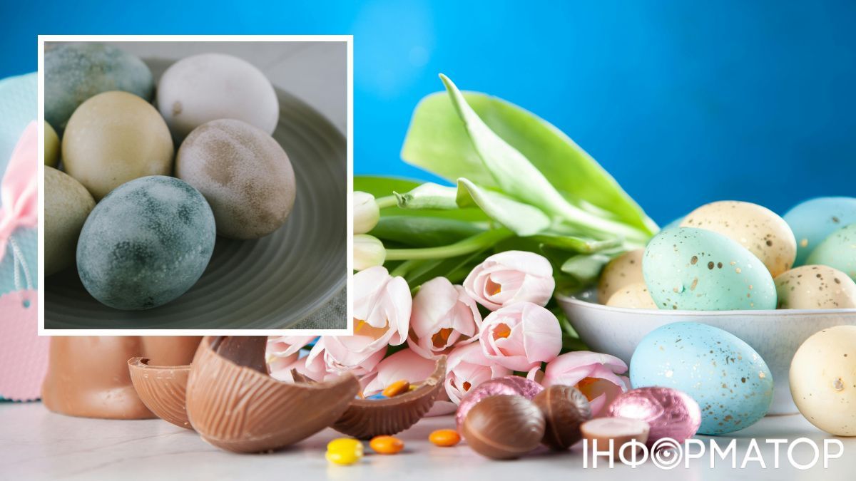 Мийте яйця з губкою перед варінням. Мийте яйця з губкою перед варінням.