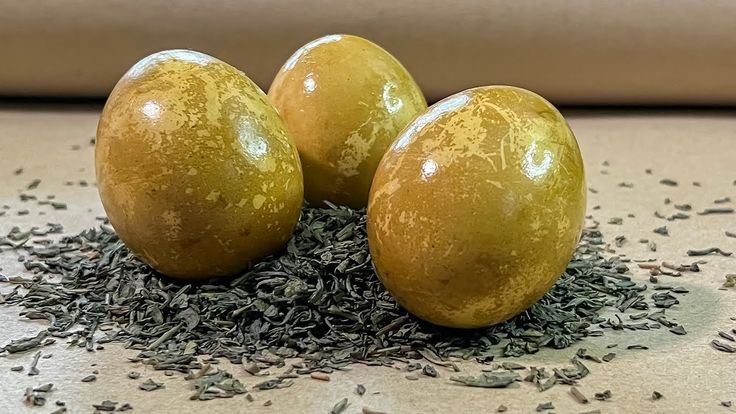 Важно не тереть после окрашивания, чтобы не повредить рисунок. Важно не тереть после окрашивания, чтобы не повредить рисунок.