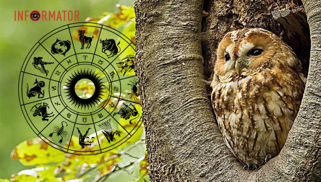 Гороскоп на 27 апреля 2024 года.