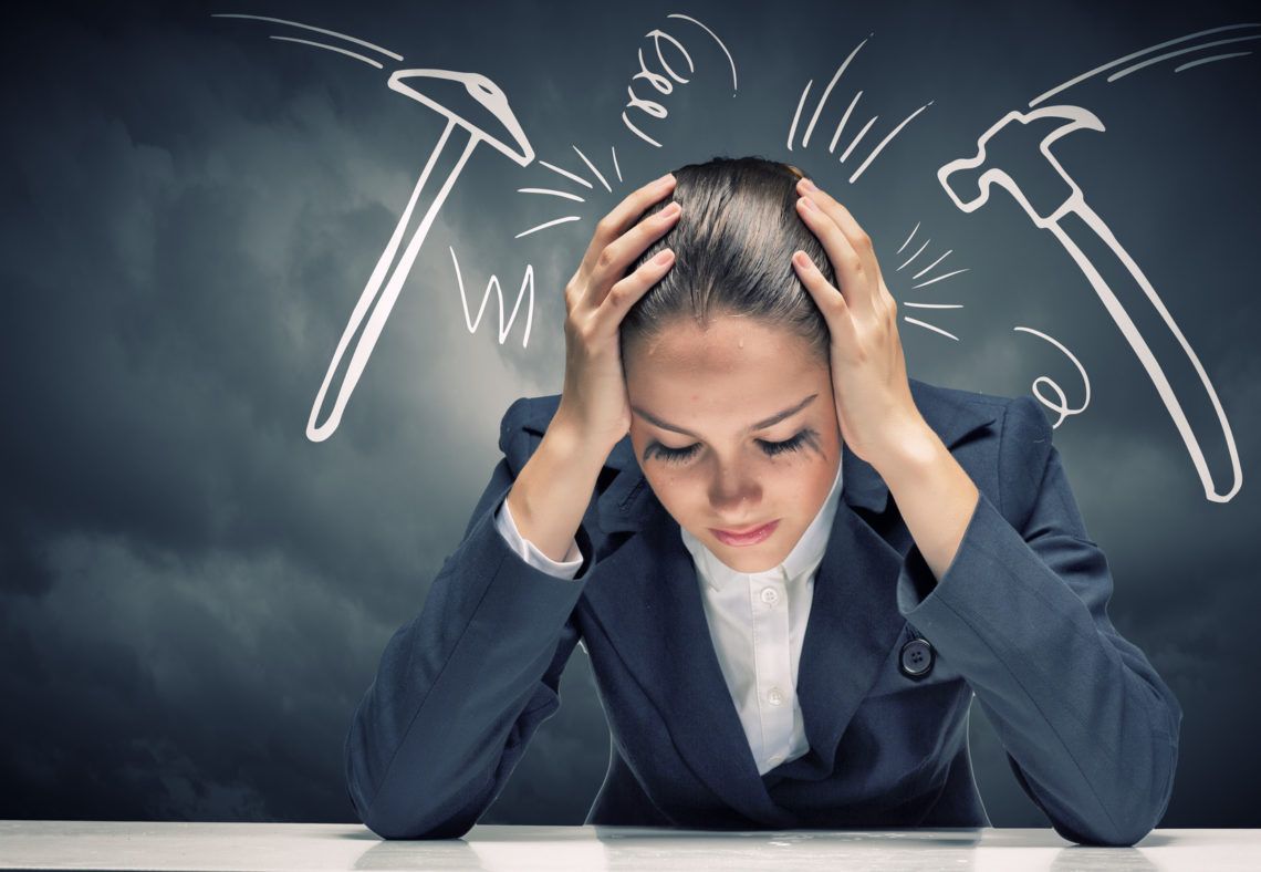 Стрес підвищує чутливість до алергії. Стрес підвищує чутливість до алергії.