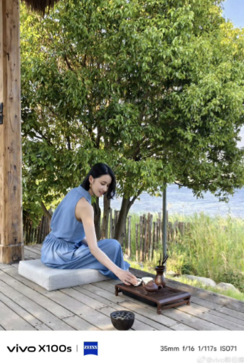 Оригинал фото Оригинал фото