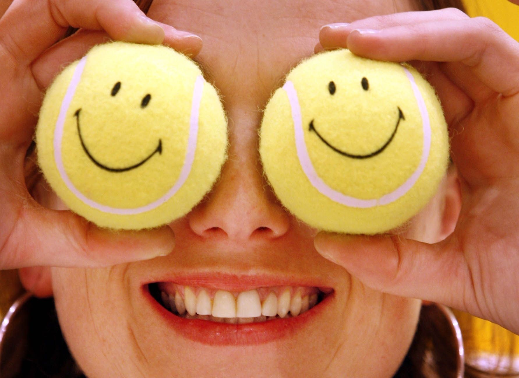 Від рівня білка залежить навіть настрій. Від рівня білка залежить навіть настрій.