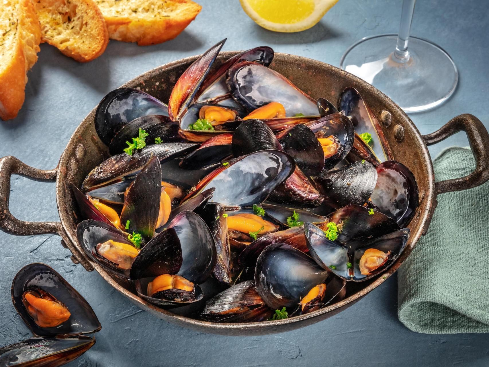 Тваринний білок отримати і простіше, і смачніше. Тваринний білок отримати і простіше, і смачніше.