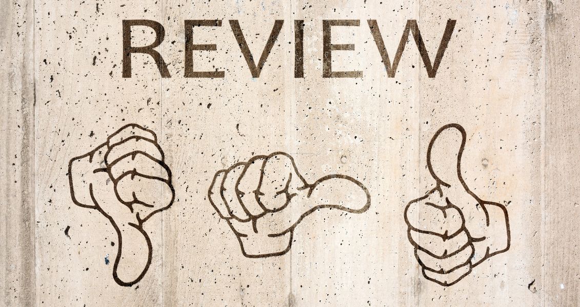 Важны и отрицательные, и положительные отзывы, особенно откровенные и объективные, которые создают конструктивную обратную связь, это важно защите потребителей от неудачного опыта Важны и отрицательные, и положительные отзывы, особенно откровенные и объективные, которые создают конструктивную обратную связь, это важно защите потребителей от неудачного опыта