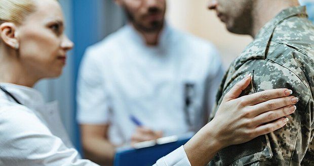 Одне направлення може включати протезування кількох зубів. Одне направлення може включати протезування кількох зубів.