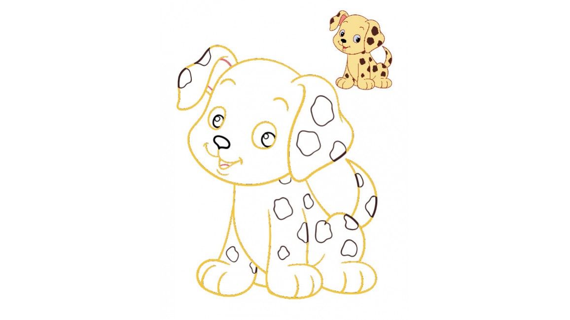 Раскраска – полезное и интересное развлечение не только для детей, но и для взрослых, как терапевтическая техника и прекрасный способ релаксации