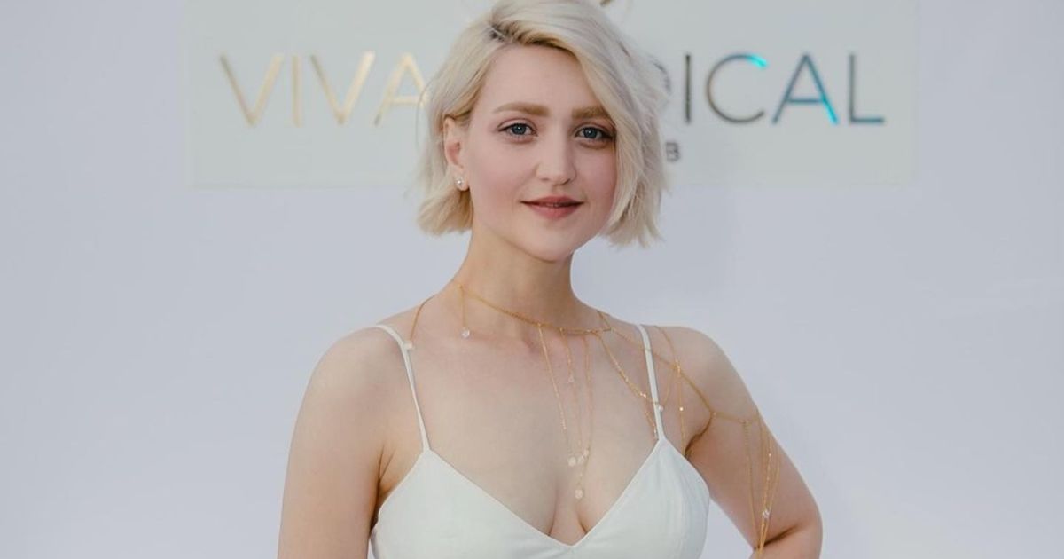 Віра Варламівна Кекелія