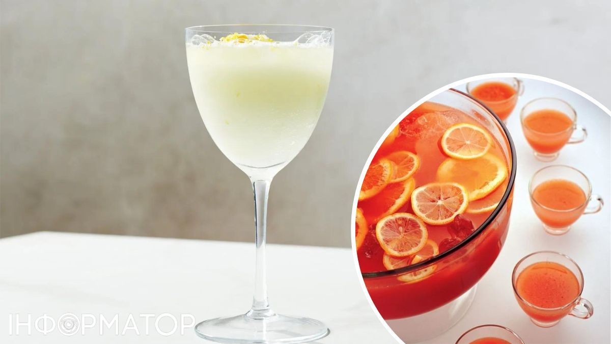 Димон - це дійсно інгредієнт, який не підлягає обговоренню за барною стійкою. Димон - це дійсно інгредієнт, який не підлягає обговоренню за барною стійкою.