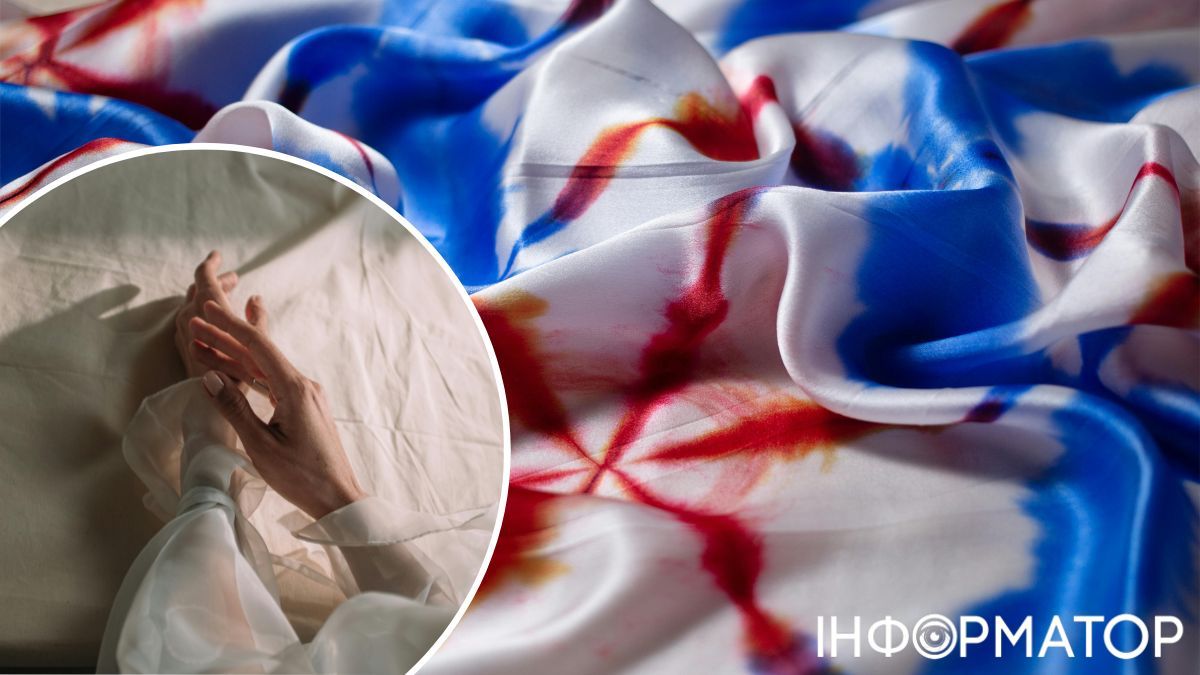 Шовк назвичайно стародавня тканина. Шовк назвичайно стародавня тканина.