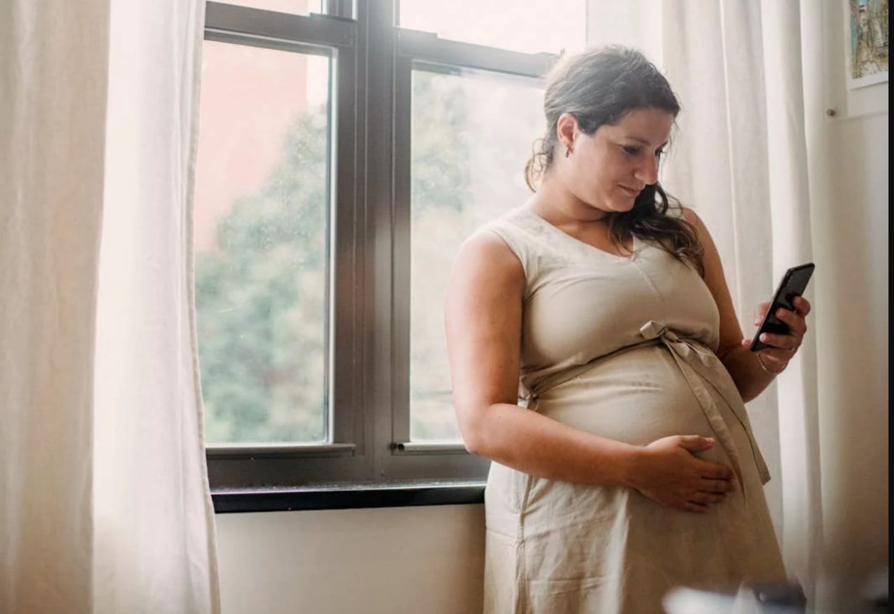 Таблетки от давления в случаепреэклампсией не помогут, здесь важна профилактика. Таблетки от давления в случаепреэклампсией не помогут, здесь важна профилактика.