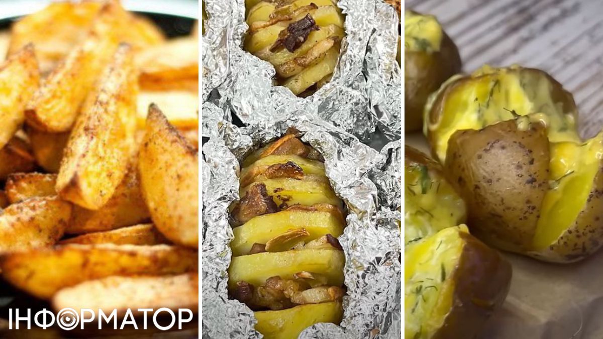 Эти простые рецепты сможет приготовить каждый! Эти простые рецепты сможет приготовить каждый!