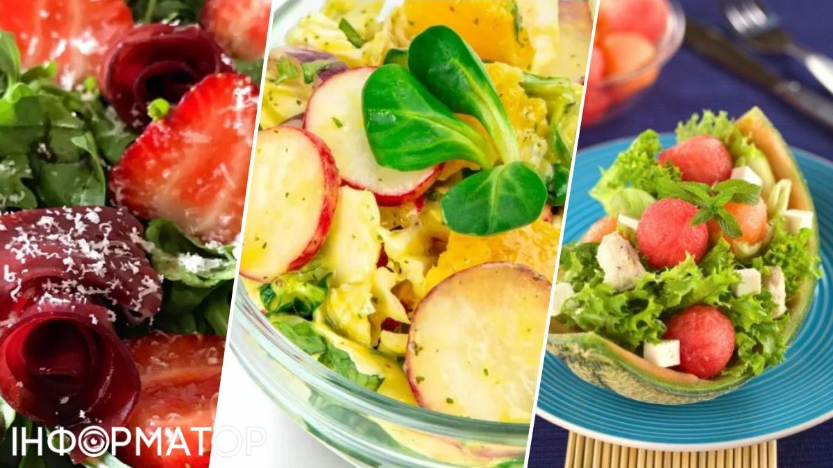 Только посмотрите на эту красоту и вкуснятину! Только посмотрите на эту красоту и вкуснятину!