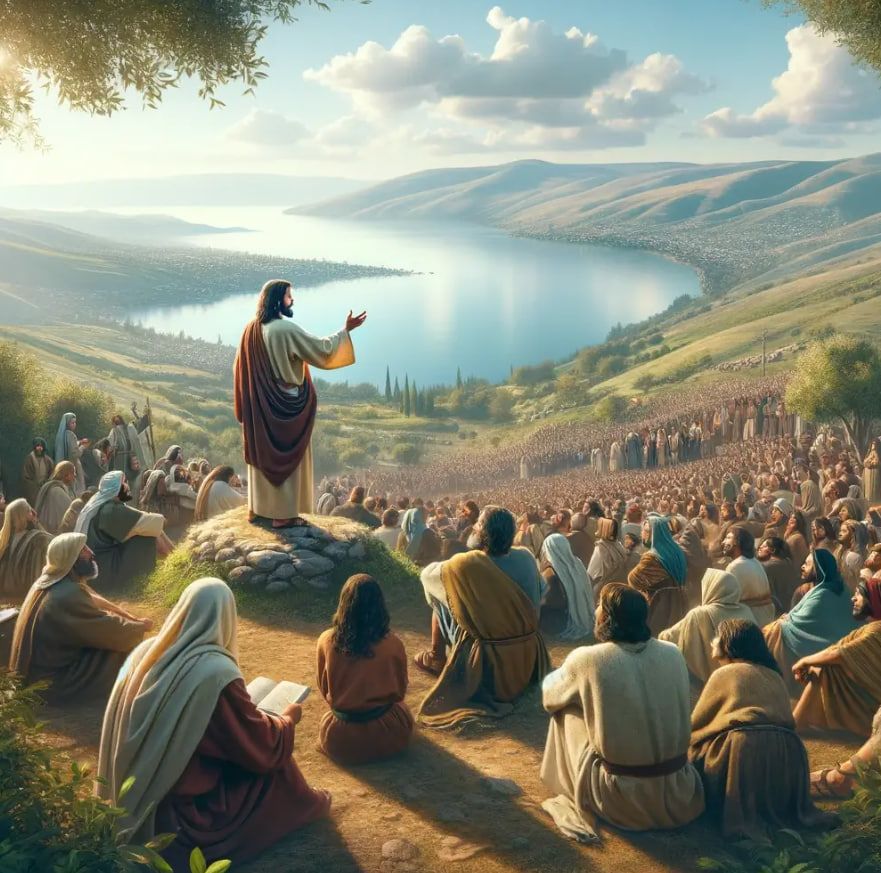 Галилея была одной из частей Палестины, расположенная на границе с Ливаном. Галилея была одной из частей Палестины, расположенная на границе с Ливаном.