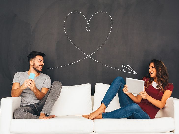 Быстрому романтическому результату мешает масса причин. Быстрому романтическому результату мешает масса причин.