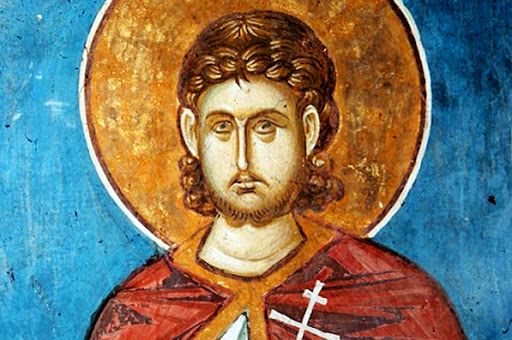 Воду з річок і озер набирали у відра і несли на город, щоб полити молоді саджанці