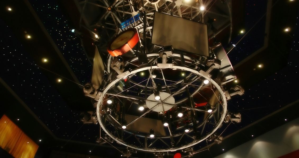 Мета Міжнародного дня планетаріїв — збільшити це число, інформуючи якомога більше людей про те, що планетарії існують, і що вивчення зірок, дослідження космосу та астрономія — це захоплююче заняття на все життя