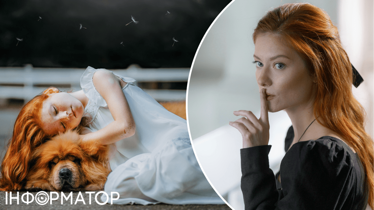 Трава и огород