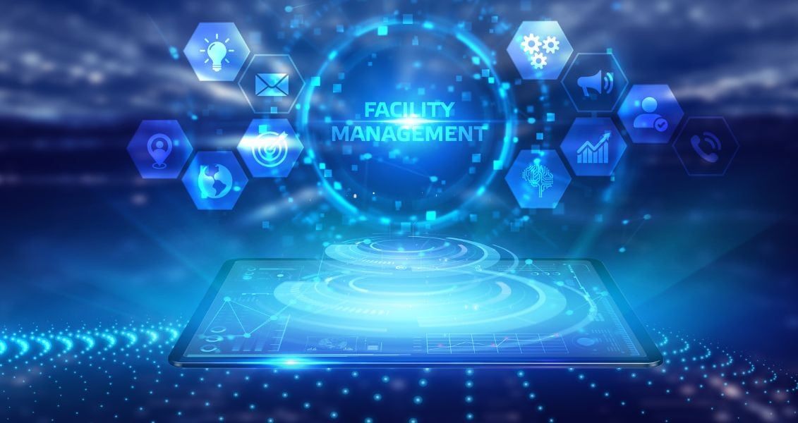 Их работа влияет на безопасность, комфорт и производительность помещений, где мы часто бываем, таких как офисы, школы, больницы и торговые центры